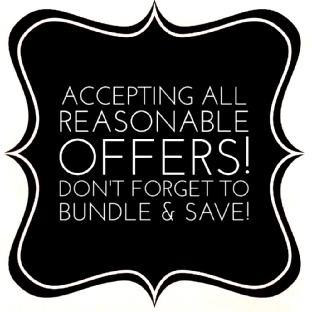 Bundle and save